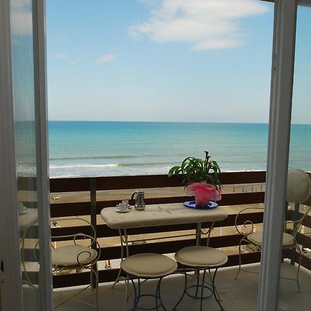 Ferienwohnung Vacanze Toscane In The Seaside Marina di Castagneto Carducci Zimmer foto