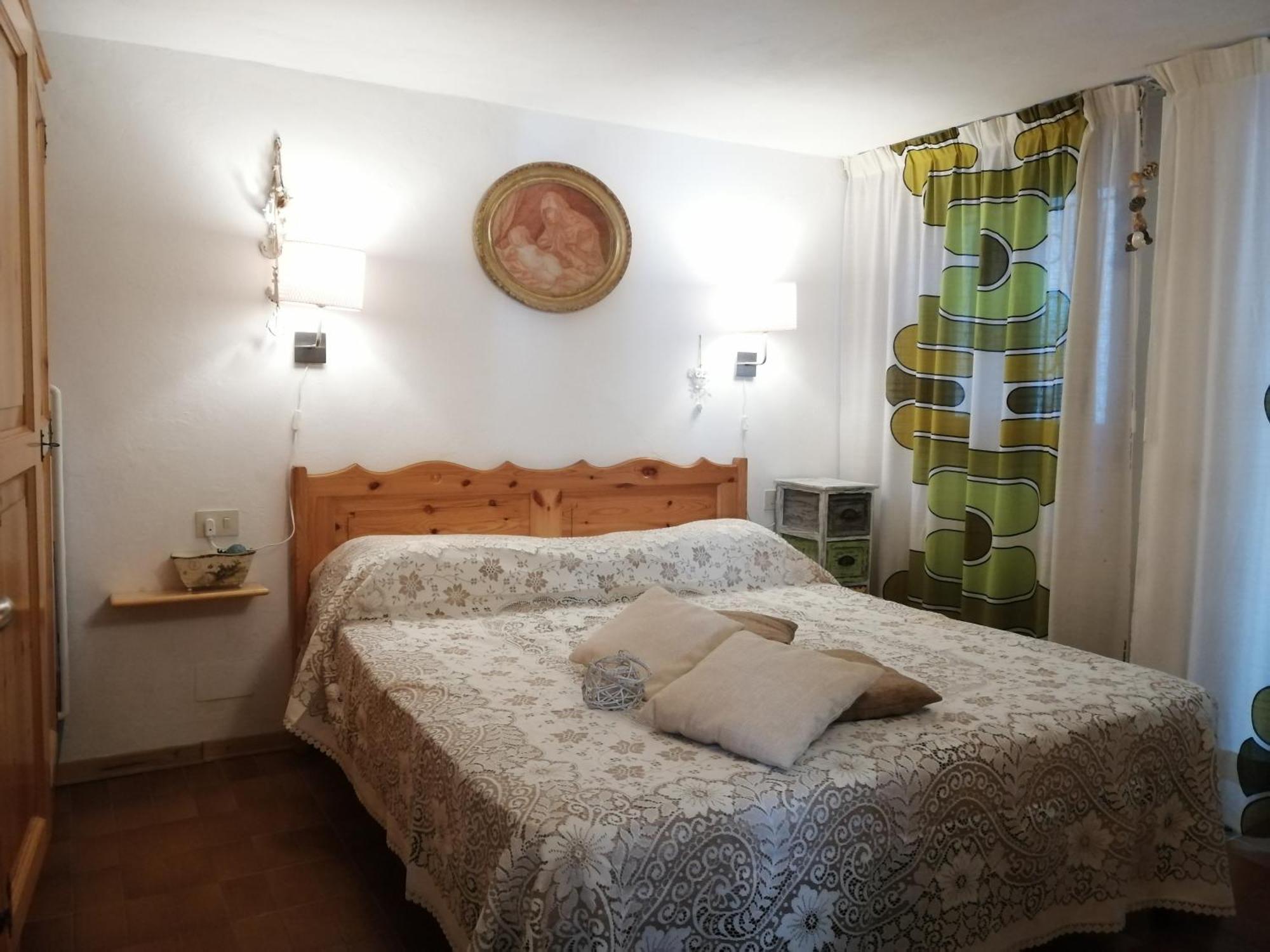 Vacanze Toscane In The Seaside Marina di Castagneto Carducci Zimmer foto