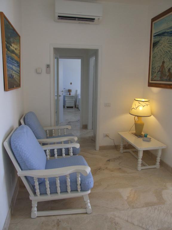 Vacanze Toscane In The Seaside Marina di Castagneto Carducci Zimmer foto