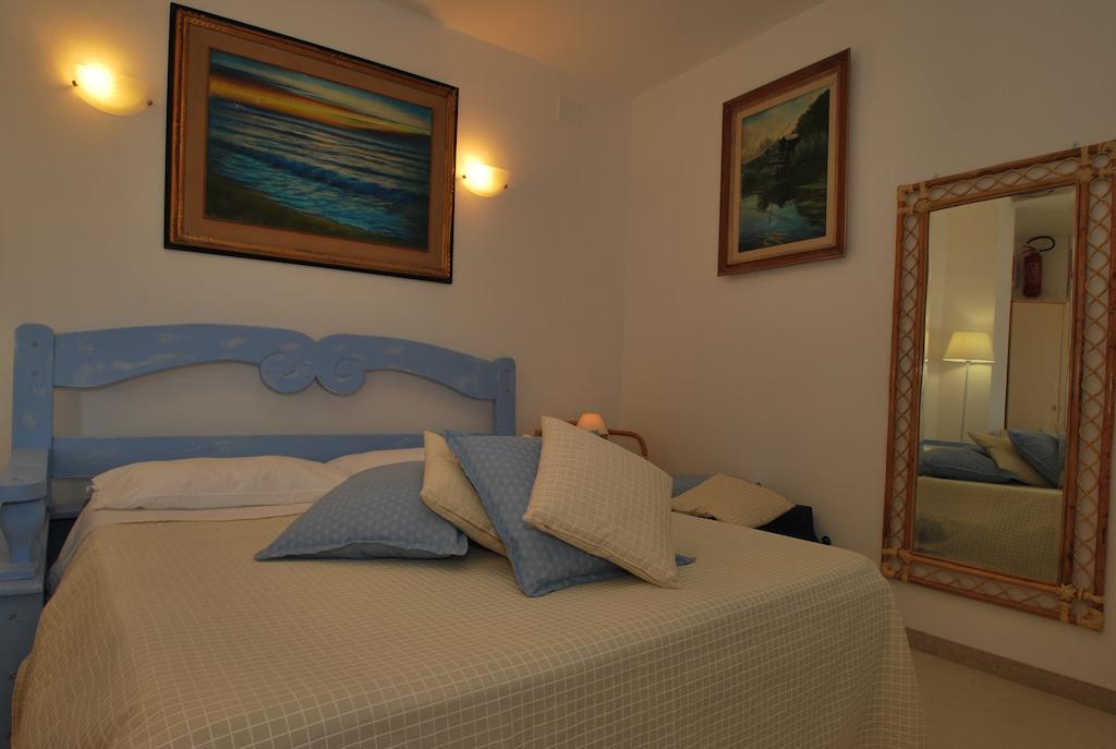 Vacanze Toscane In The Seaside Marina di Castagneto Carducci Zimmer foto